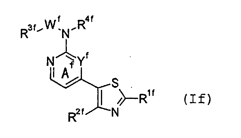 Figure 00220001