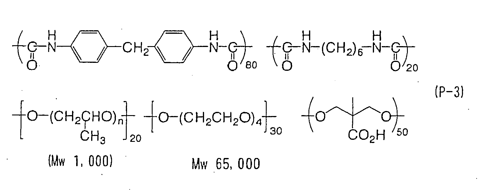 Figure 01040003