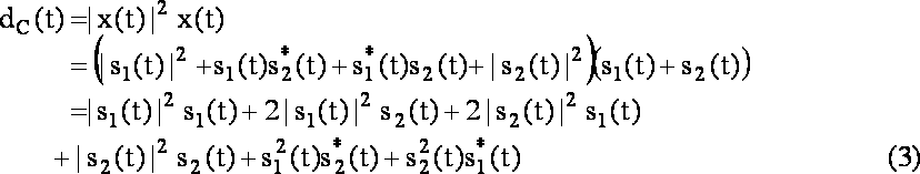 Figure JPOXMLDOC01-appb-M000003