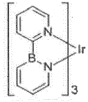 Figure imgb0177