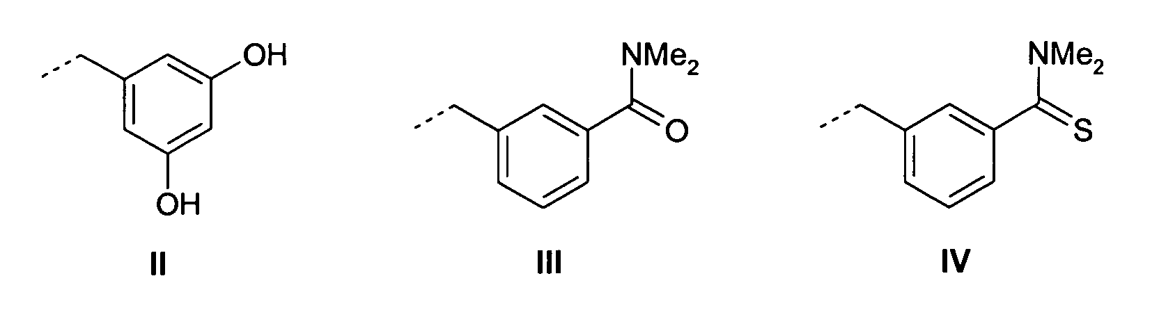 Figure 00020002