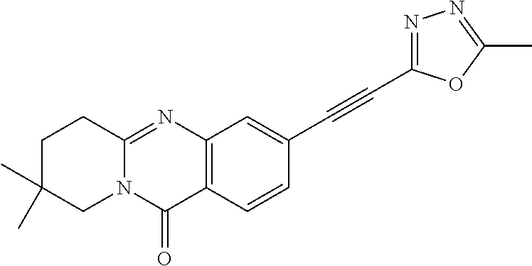 Figure US09708331-20170718-C00610