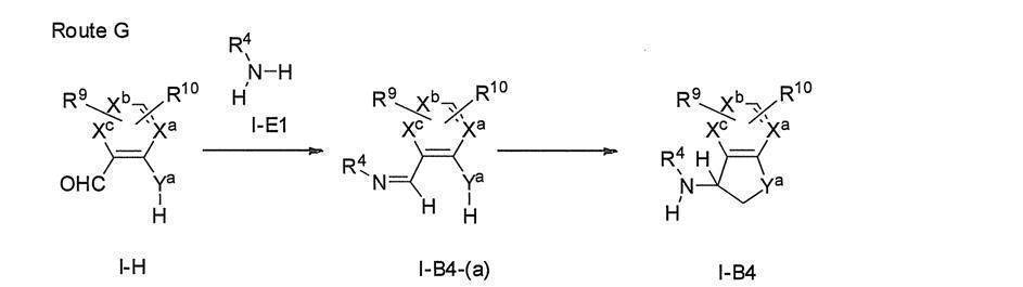 Figure JPOXMLDOC01-appb-C000020