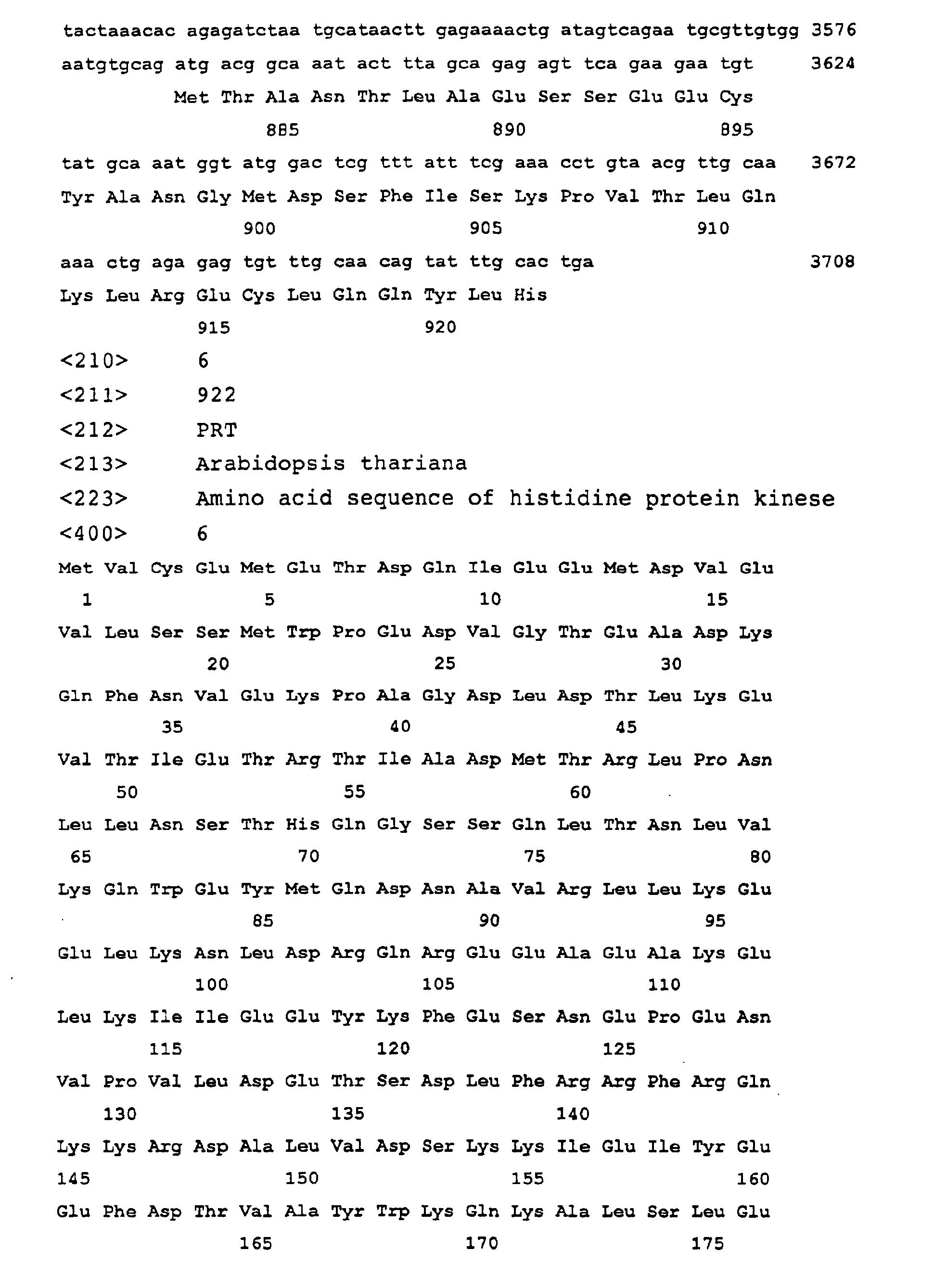 Figure 00480001