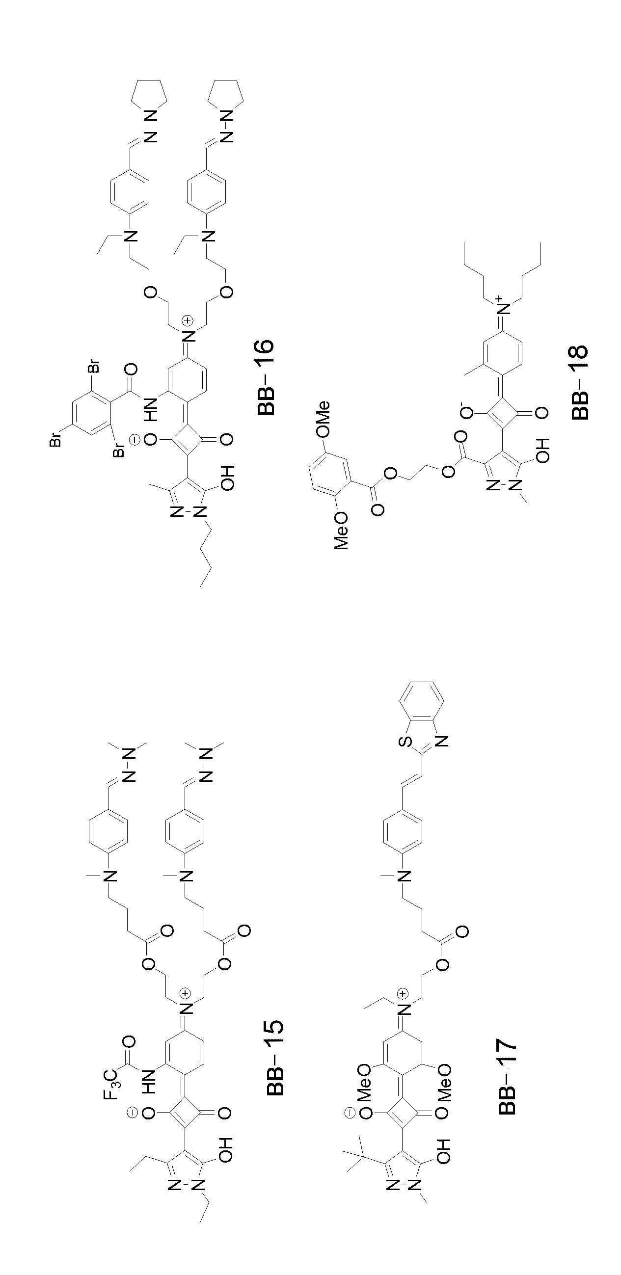 Figure JPOXMLDOC01-appb-C000075