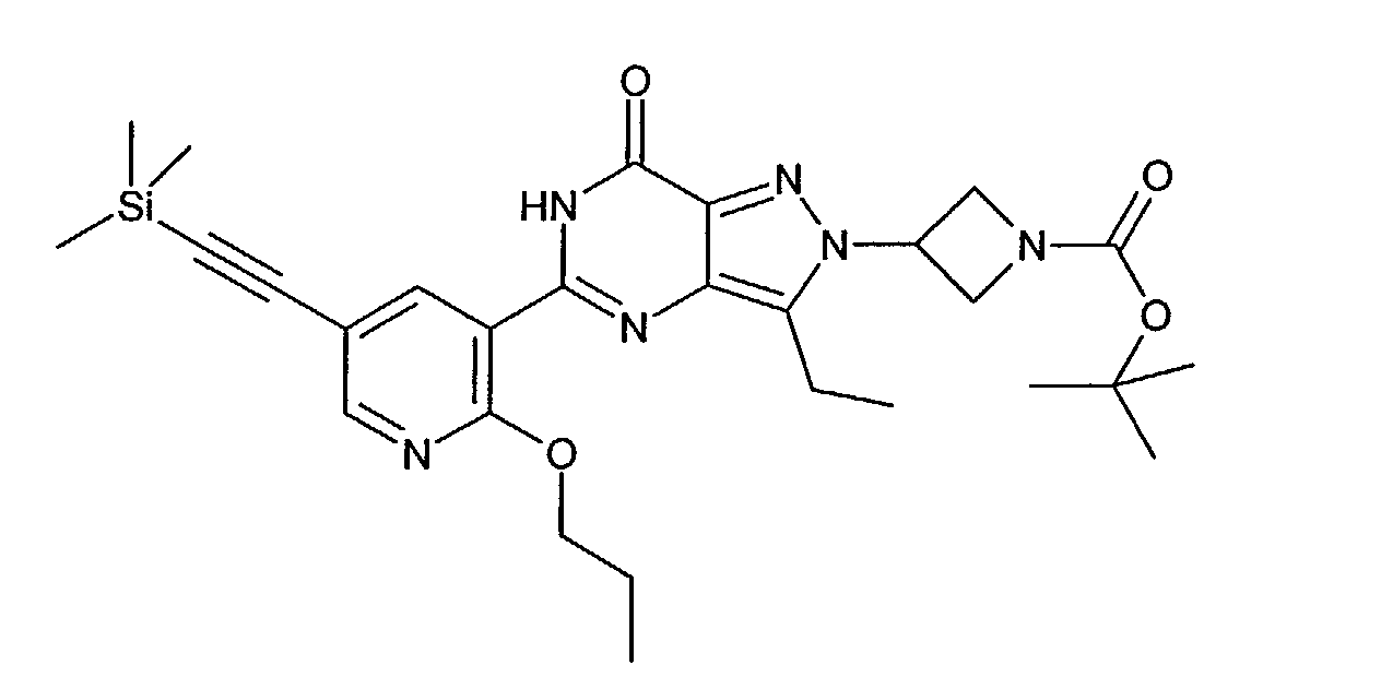 Figure 00650001