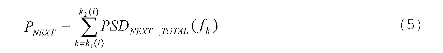 Figure 00190001