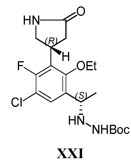 Figure pct00010