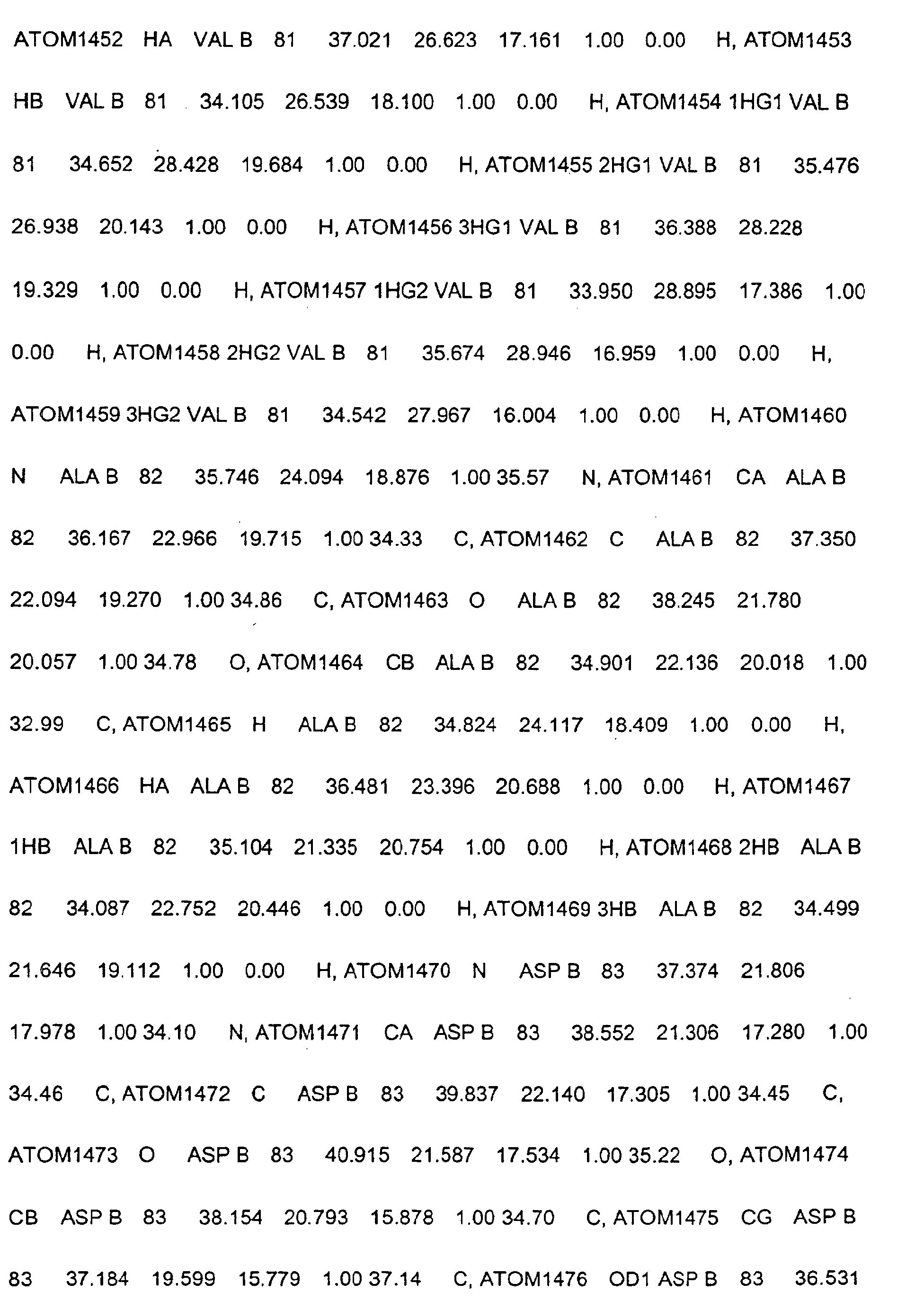 Figure 00740001