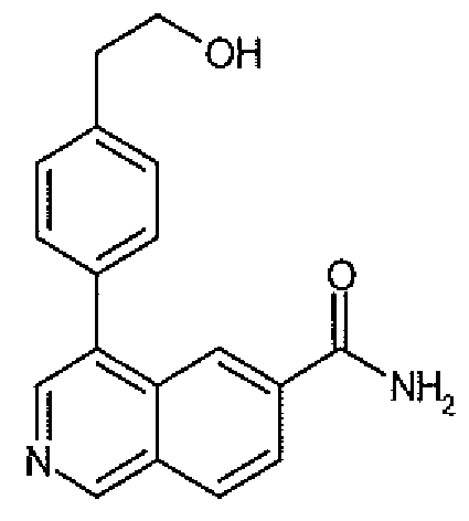 Figure imgb0064