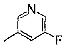 Figure imgb0803