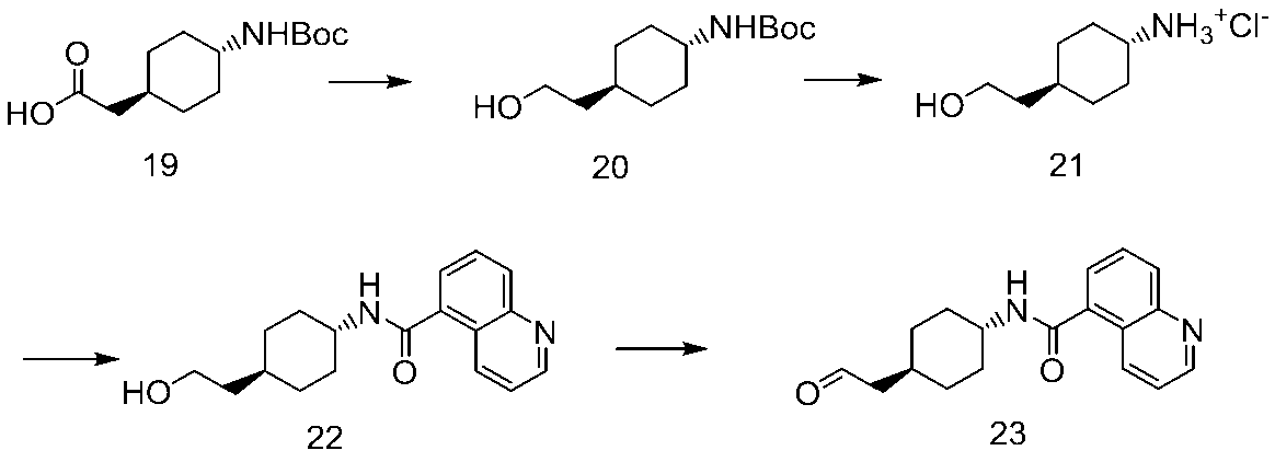 Figure JPOXMLDOC01-appb-C000141