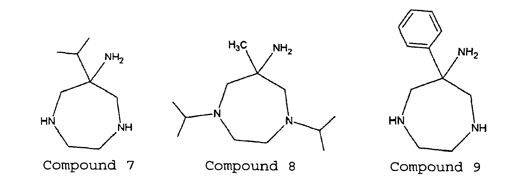 Figure imgb0004