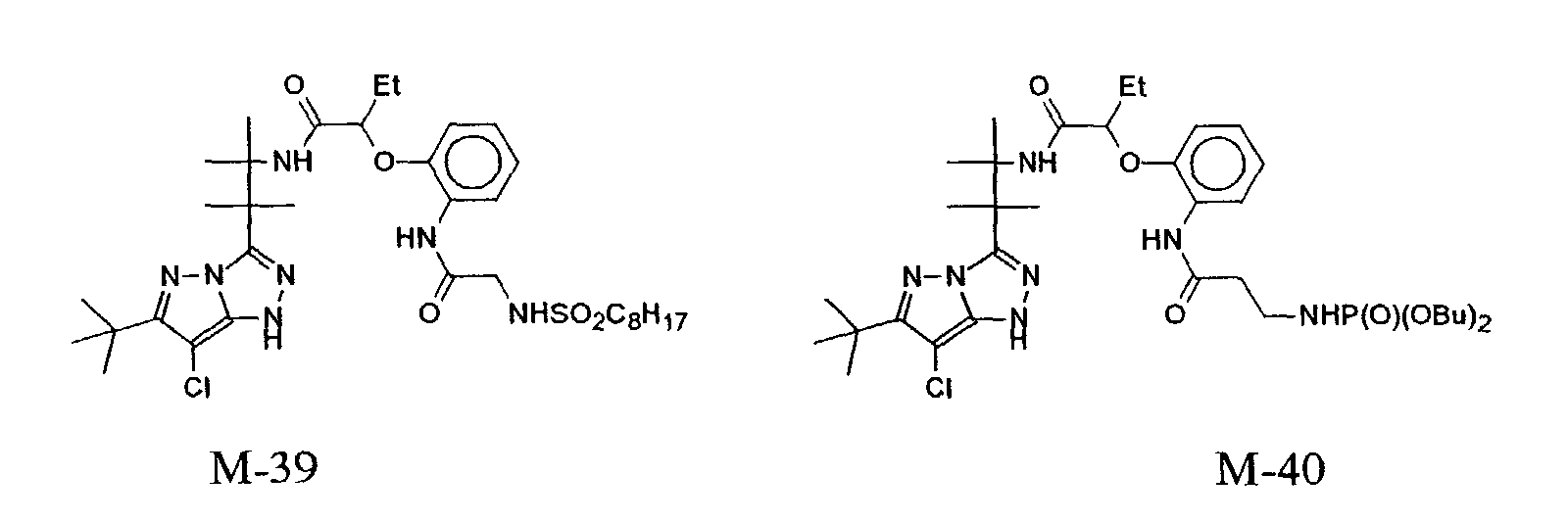 Figure 00110003
