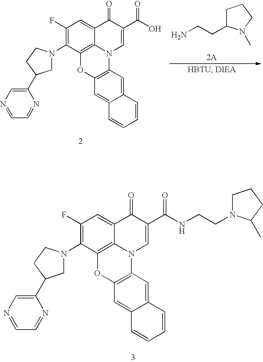 Figure US07507727-20090324-C01908