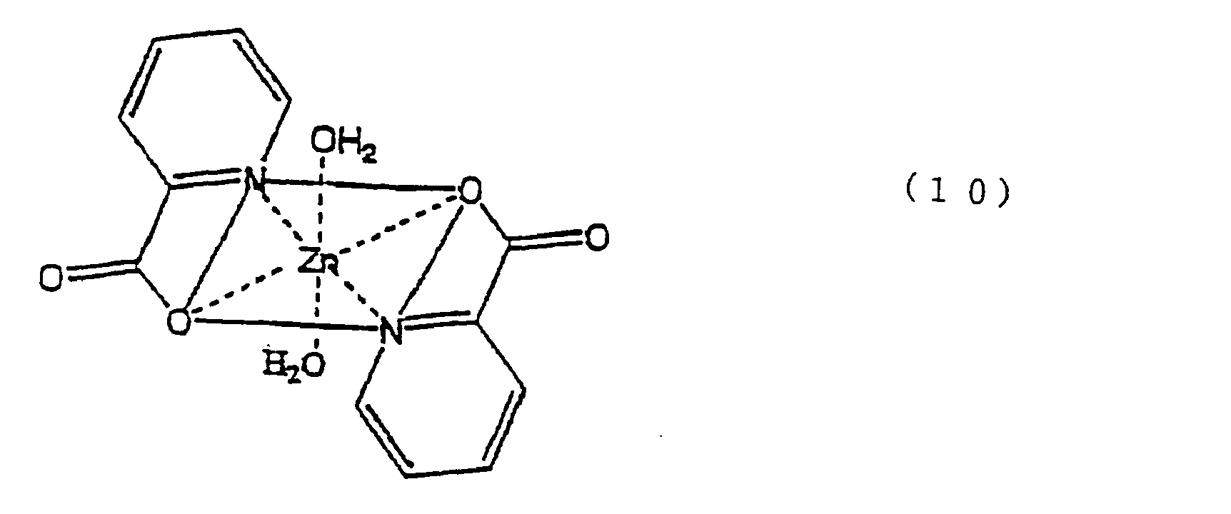 Figure imgb0010