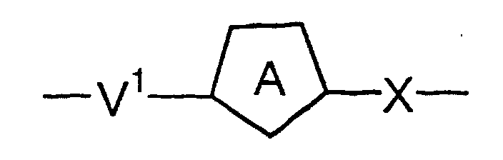 Figure 00200001