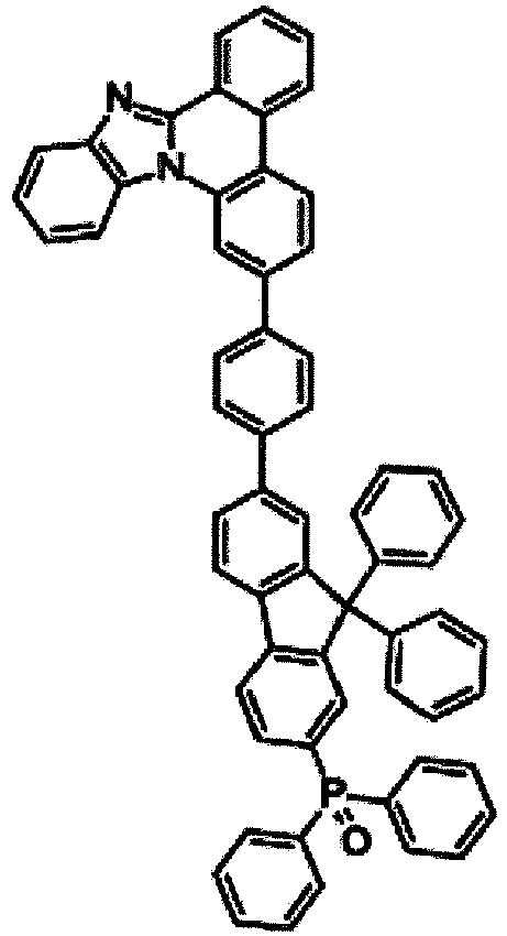Figure imgb3191