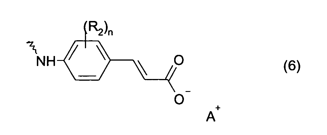 Figure 00040001