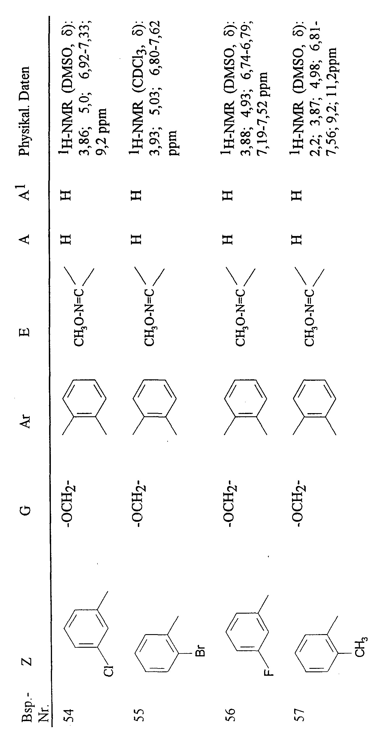 Figure imgf000039_0001