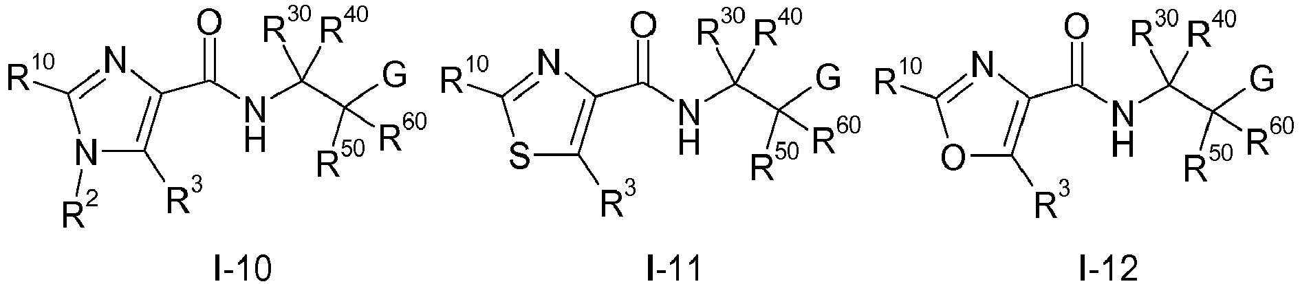Figure imgb0006