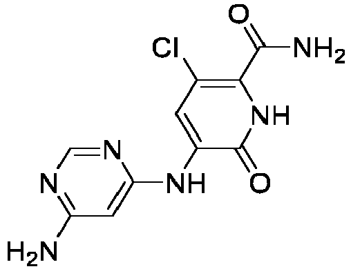 Figure imgb0458