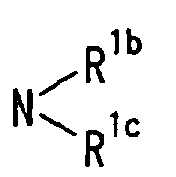 Figure 00230002