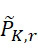 Figure 02_image211