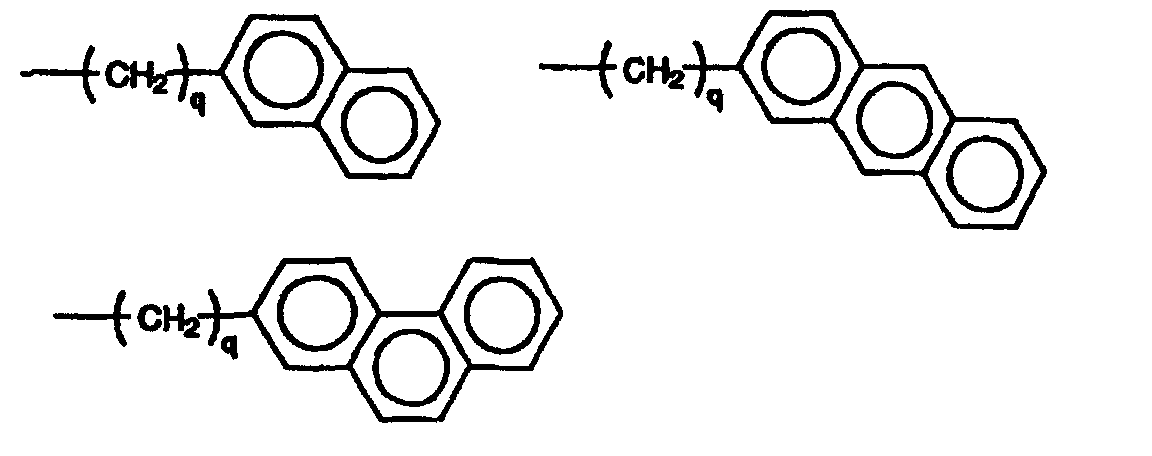 Figure 00150001