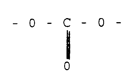 Figure 00330001
