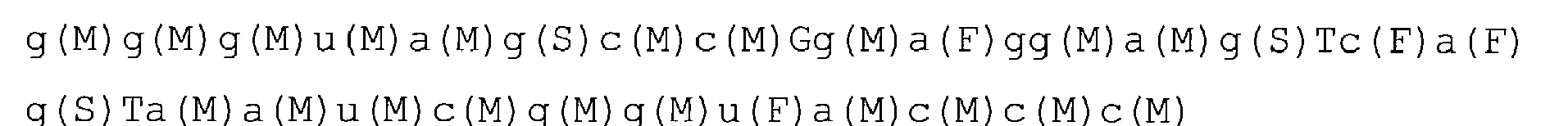 Figure imgb0071