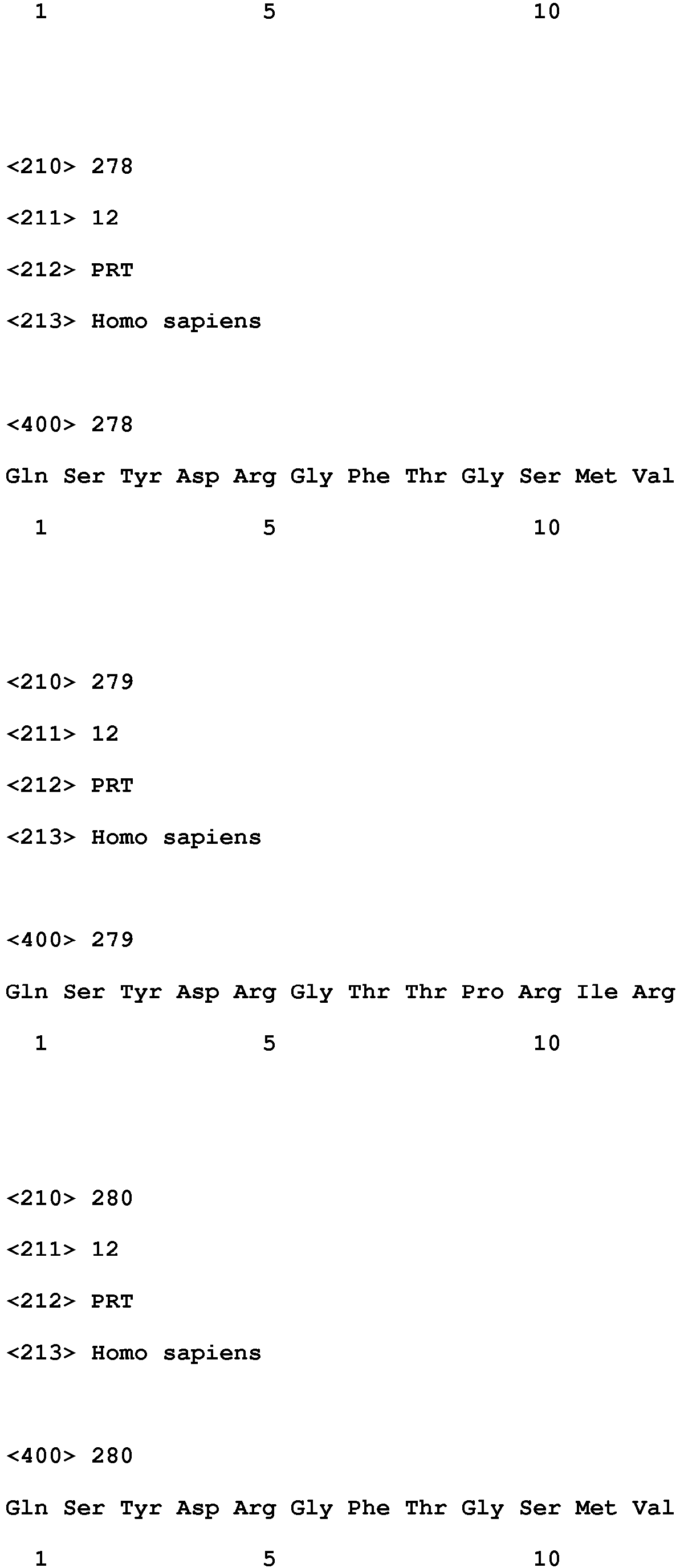 Figure imgb0149