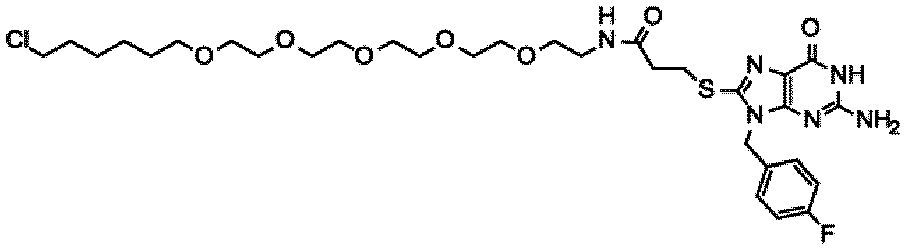 Figure imgb0048