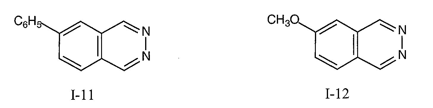 Figure 00370003