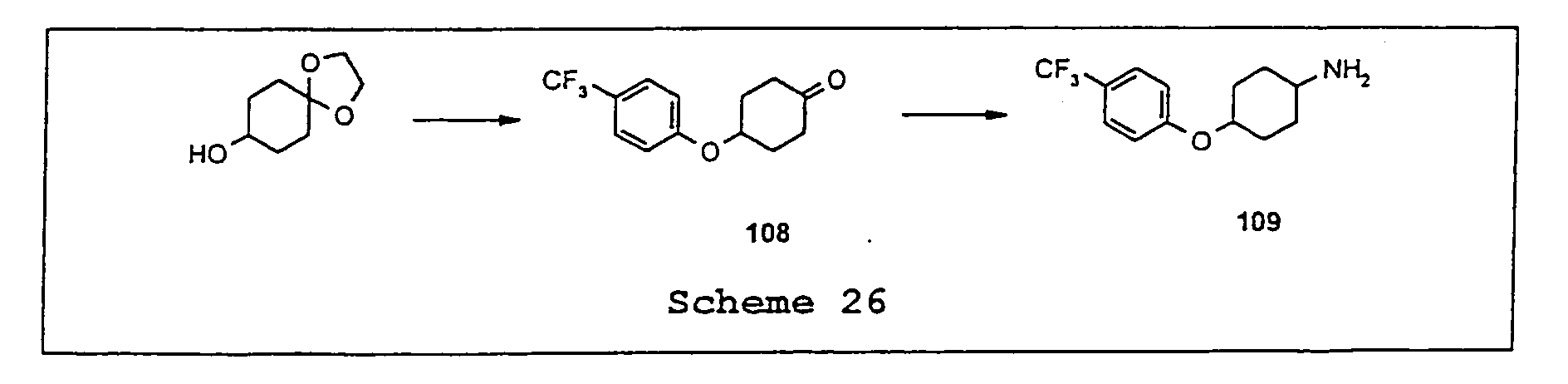 Figure 00650002