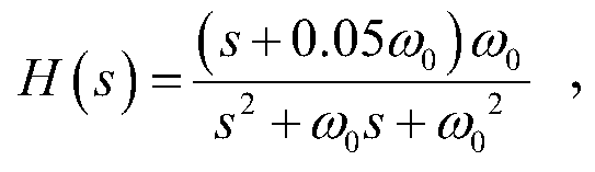 Figure PCTCN2017100975-appb-100001