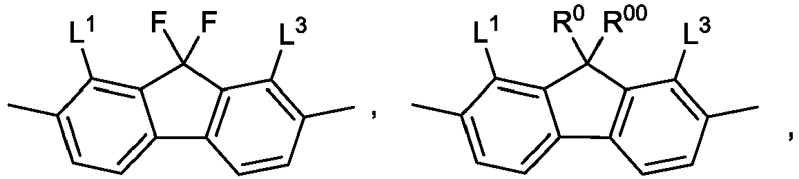 Figure imgb0015