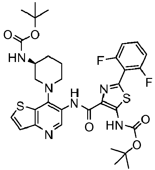 Figure imgb0075