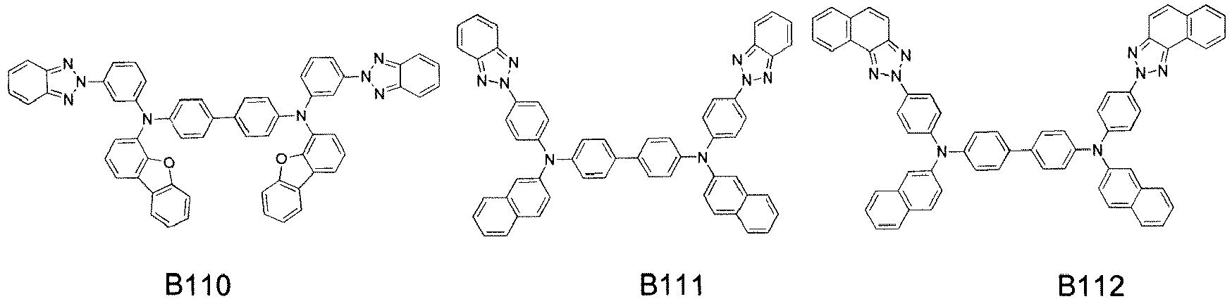 Figure imgb0293