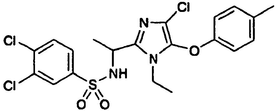 Figure imgb0040