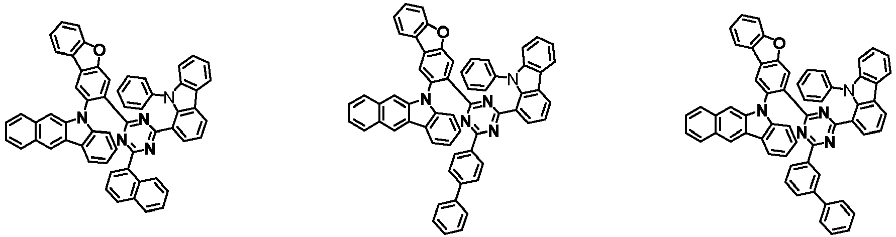 Figure imgb0352