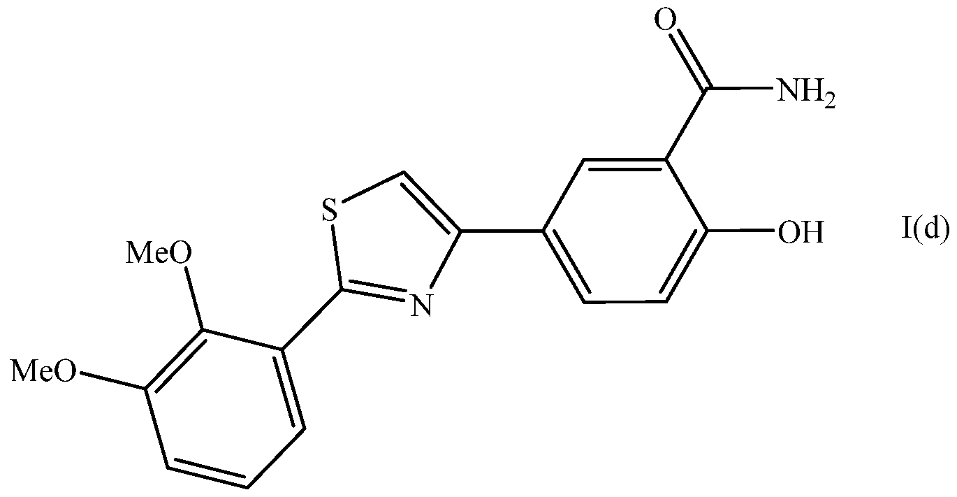 Figure imgf000018_0002