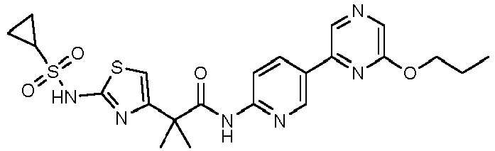 Figure imgb0502