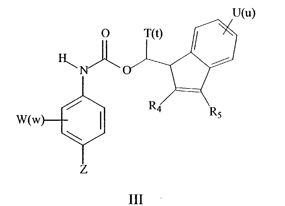 Figure 00150005