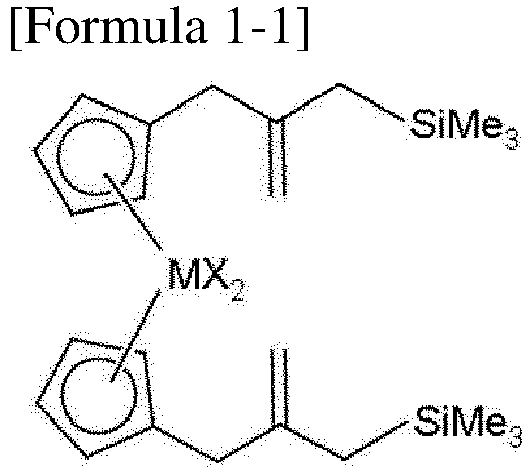 Figure imgb0016