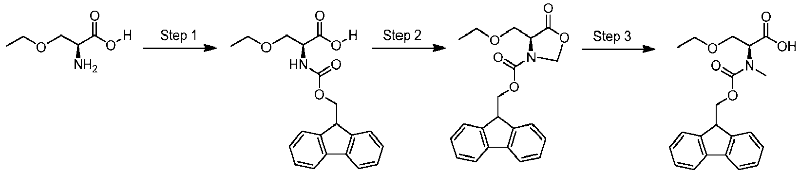 Figure imgb0045