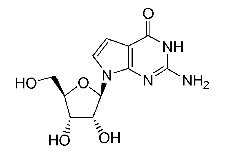 Figure imgb0131