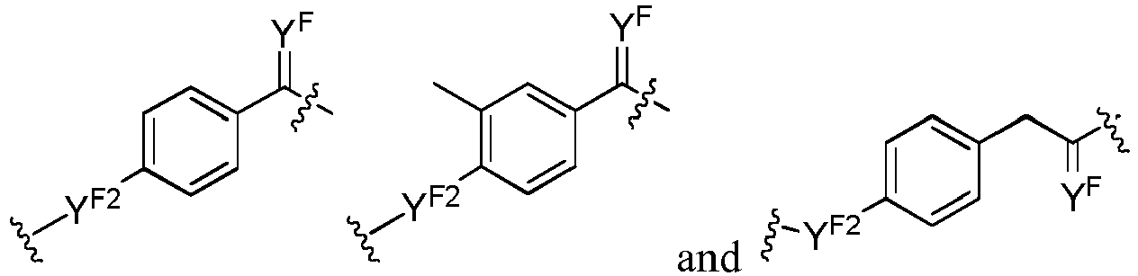 Figure imgb0010