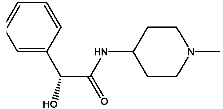 Figure imgb0045
