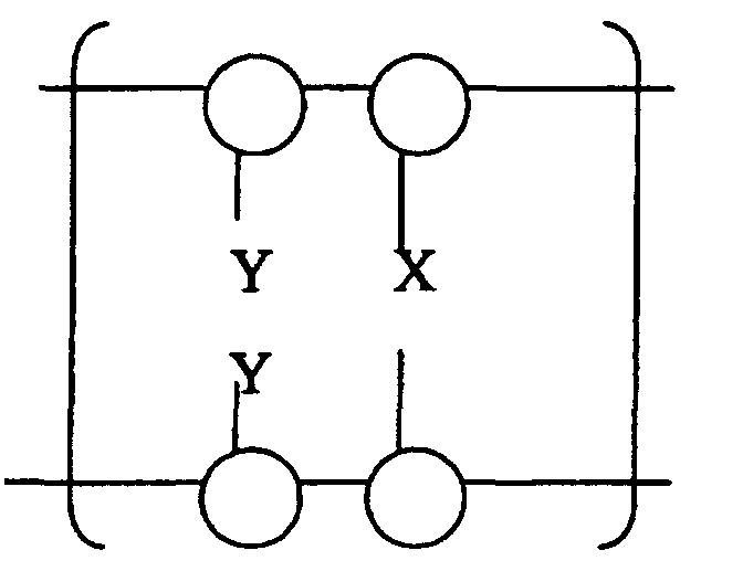 Figure 00030002